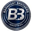 barnhart bros logo copy